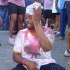 redants_jouvert_2007-080