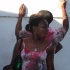 redants_jouvert_2007-081
