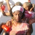 redants_jouvert_2007-082