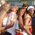 redants_jouvert_2007-083