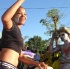 redants_jouvert_2007-086