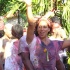redants_jouvert_2007-088
