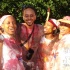 redants_jouvert_2007-089