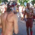 redants_jouvert_2007-093