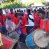 redants_jouvert_2007-094
