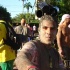 redants_jouvert_2007-095