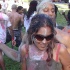 redants_jouvert_2007-096