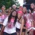 redants_jouvert_2007-097