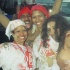 section8_jouvert_2007-01
