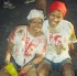 section8_jouvert_2007-02