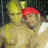 section8_jouvert_2007-03