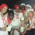 section8_jouvert_2007-05