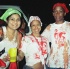 section8_jouvert_2007-12