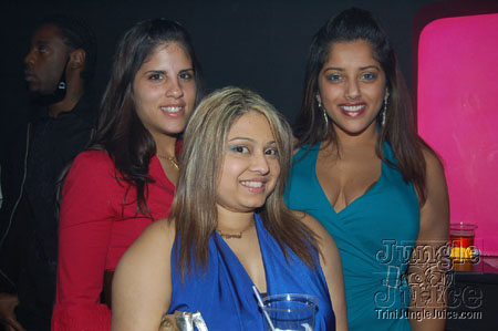 reggae_cafe_jan07-01