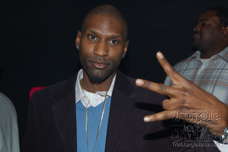 reggae_cafe_jan07-02