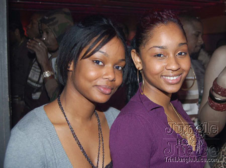 reggae_cafe_jan07-04