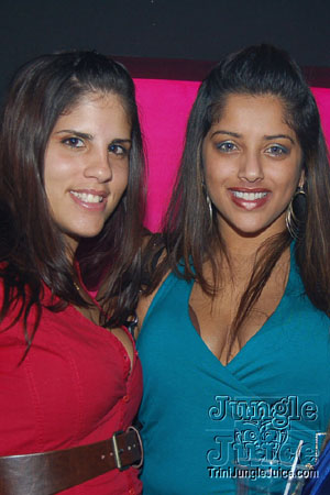 reggae_cafe_jan07-05