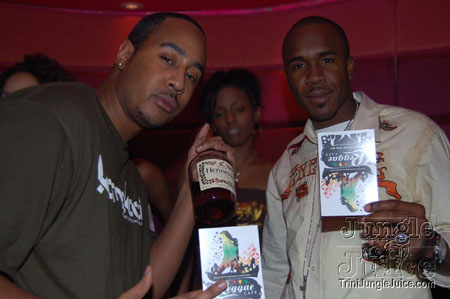 reggae_cafe_jan07-06
