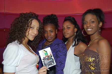 reggae_cafe_jan07-07