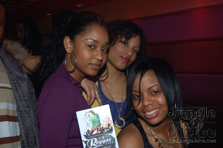 reggae_cafe_jan07-08