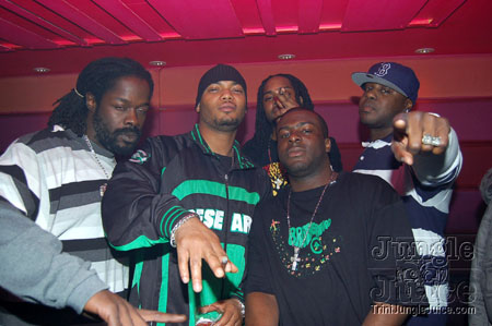 reggae_cafe_jan07-09