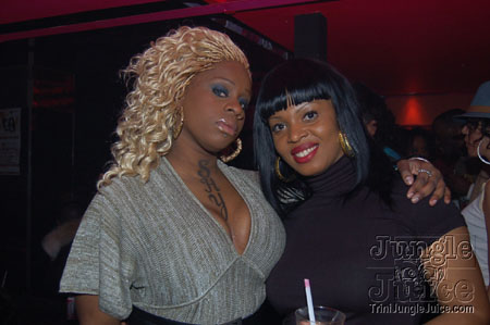 reggae_cafe_jan07-10