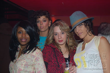 reggae_cafe_jan07-11