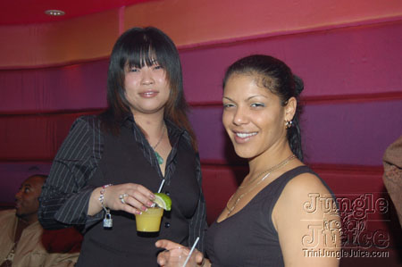 reggae_cafe_jan07-12