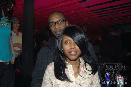 reggae_cafe_jan07-14