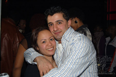 reggae_cafe_jan07-15