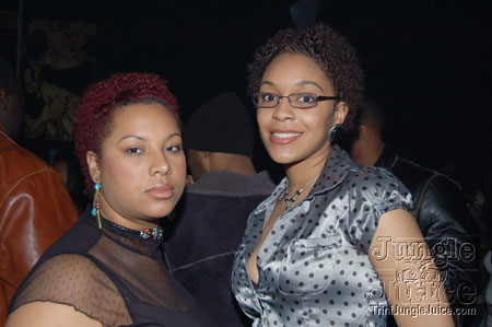 reggae_cafe_jan07-17