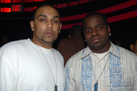 reggae_cafe_jan07-18