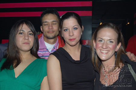 reggae_cafe_jan07-19