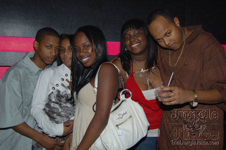 reggae_cafe_jan07-20