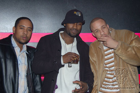 reggae_cafe_jan07-23