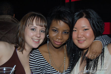 reggae_cafe_jan07-24