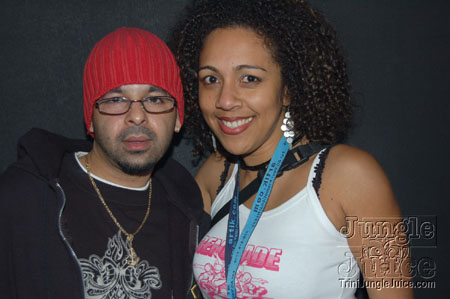 reggae_cafe_jan07-25