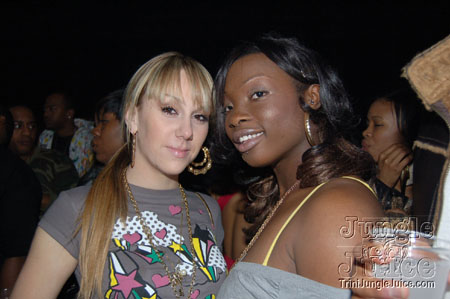 reggae_cafe_jan07-26