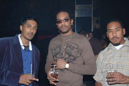 reggae_cafe_jan07-28