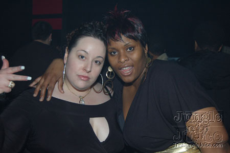 reggae_cafe_jan07-29