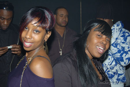 reggae_cafe_jan07-30