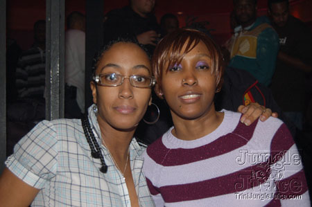 reggae_cafe_jan07-35