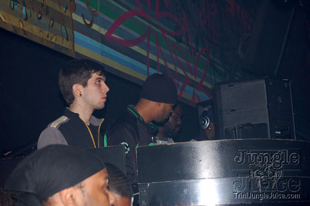 reggae_cafe_jan07-36