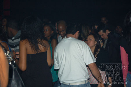 reggae_cafe_jan07-37