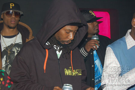 reggae_cafe_jan07-38