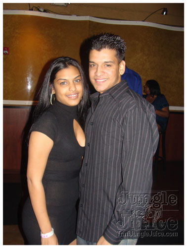 reggae_soca_nye07_bash-003