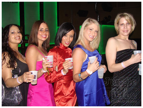 reggae_soca_nye07_bash-004