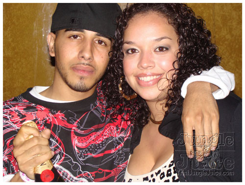 reggae_soca_nye07_bash-005