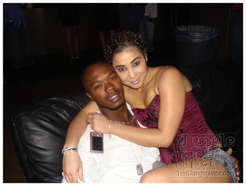 reggae_soca_nye07_bash-006