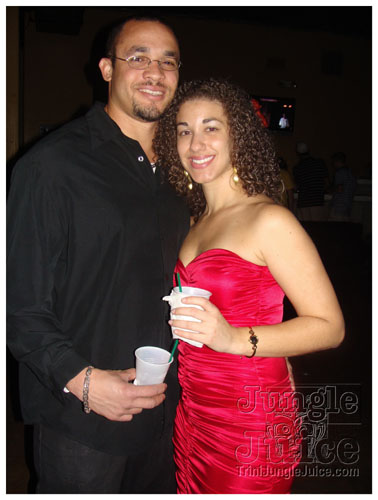 reggae_soca_nye07_bash-007